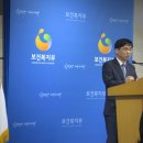 미라벨 제주 이미지