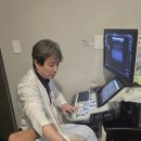 해동내과의원 이미지