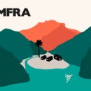 남해-137 이미지