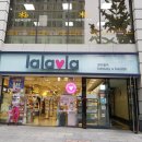 수원-1114 이미지