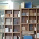 비엠코리아 이미지