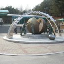 DMZ 평화의 길, 4월 18일 전면 개방! 평화 관광 예약 방법부터 주요 코스까지