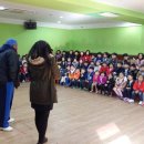 송학초병설유치원 이미지