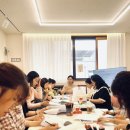 2023대구사진비엔날레 이성호 작가 초청「공소」 | 2024 하반기 전시회 일정