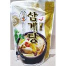 부광식당 이미지