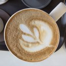 카페루체 | 익산대형카페 '루체'