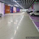 구로-구로-구로-2740 이미지