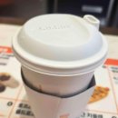 11500-5-49-104 이미지