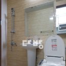 캠퍼스타운공인중개사사무소 이미지