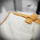 근로복지공단인천병원 장례식장 이미지