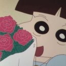 페이퍼로그