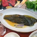 내당한우 별관 이미지