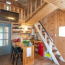 메종드롸루코 이미지