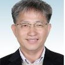 차의과학대학교 융합경영대학원 이미지