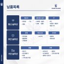 연세더바른마취통증의학과의원 이미지