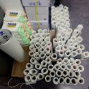 나눔재가장기요양기관 이미지