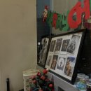 AR 퍼스널 헬스 이미지