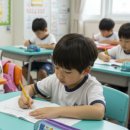 고잉글리쉬프렙영어교습소 | 초등어학원 선택 시 반드시 따져봐야 할 것들