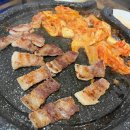 대운목장 | 대운목장ㅣ압구정고기집 신사고기집 압구정단체회식 압구정소고기