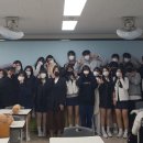 연천군청소년수련관 경인매일