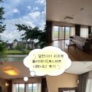알펜시아 리조트 | [강원도 여행] 알펜시아 리조트 내돈내산 후기ㅣ부대시설 (편의점, 식당 등)