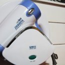 타임모텔 이미지