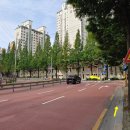 중인초등학교병설유치원 이미지