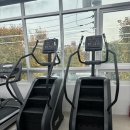 어테인 휘트니스 이미지