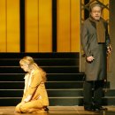 Best Opera Arias: Turandot, La Traviata, Rigoletto, Cavalleria Rusticana, La Boheme, Aida, Norma... 이미지