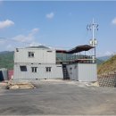 사하구 낙동남로1233번길 이미지