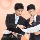 시크릿모텔 이미지