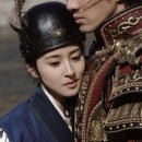 사랑으로 재해석한 한국사 | ‘천제의 아들’과 재혼한 소서노의 야망! 이미지