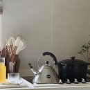노르딕네스트 - ALESSI 알레시 버드휘슬 주전자 직구 후기