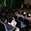 써니PC방 이미지