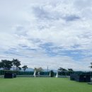 카페 미드슬로프 이미지