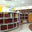 대전점자도서관 이미지