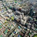 테헤란로83길 이미지