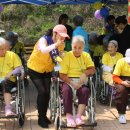 구리시립 노인전문요양원 한마음축제[1] 이미지