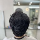 그룸브리에