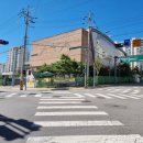 씨유 선유산업단지점 | 고양2계 2023타경8064 문산선유주공 아파트 경매 실제 임장 후기