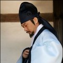 옷고름 - 계양구 경명대로 1019 | 옷고름