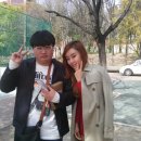 노해근린공원 이미지