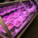 회식의달인시흥정왕점 이미지