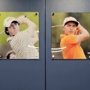 골프존파크 마전 완정점 이미지