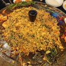 왕솥뚜껑생삼겹살 - 서구 석남동 | 왕솥뚜껑생삼겹살