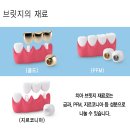 건강한e치과의원 이미지