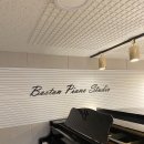 합정역 피아노연습실 50%오픈이벤트(보스턴피아노스튜디오) 이미지