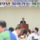 예산-06 이미지
