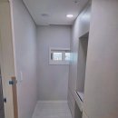 클린앤클린 이미지