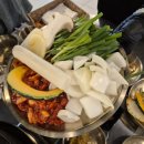 장지리 오리농장 이미지